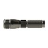 LYMAN 6.5 CREEDMOOR  PRO SERIES MICROMETER TAPER CRIMP DIE
