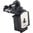LYMAN MARLIN 336 ADJUSTABLE TANG SIGHT MODEL 66 LA BLACK