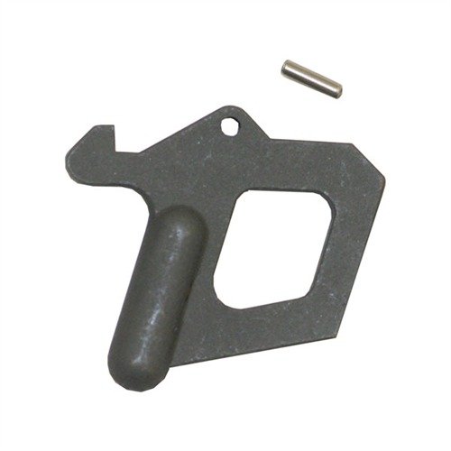 Verbessere deine AR-15 mit den präzisen Gas Buster Latches von Precision Reflex! 🔧 Schneller, sicherer Halt und robustes Design für den Einsatz unter Stress.