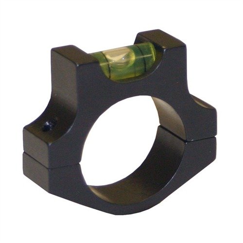 Sichere dir perfekte Schüsse mit dem ANTI CANT DEVICE von Mounting Solutions Plus! 🎯 Halte deine Waffe optimal ausgerichtet für maximale Präzision.