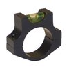 Sichere dir perfekte Schüsse mit dem ANTI CANT DEVICE von Mounting Solutions Plus! 🎯 Halte deine Waffe optimal ausgerichtet für maximale Präzision.