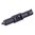 JOHN MASEN M10 COMBO TOOL