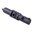 JOHN MASEN M10 COMBO TOOL