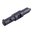JOHN MASEN M10 COMBO TOOL