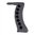 JOHN MASEN RUGER RECOIL PAD