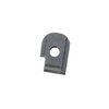 JOHN MASEN FIRING PIN STOP (B)