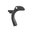 JOHN MASEN GRIP SAFETY, GOVT. (B)