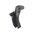 JOHN MASEN GRIP SAFETY, GOVT. (B)