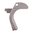 JOHN MASEN GRIP SAFETY, GOVT. (S)