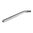 MERCHANT 308 AR .30 CAL THROAT GAUGE STEEL