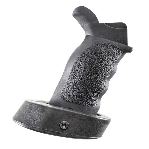 Verbessere dein Schießen mit dem AR-15/AR-10 ERGO TACTICAL DELUXE GRIP! 🖐️ Ergonomisches Design für Komfort und Kontrolle. Hol dir jetzt den besten Grip!