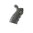 ERGO GRIPS ERGO 2 SCAR SUREGRIP POLYMER BLACK