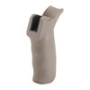 Verbessere deinen Schießkomfort mit dem AR-15/AR-10 ERGO Grip! 🎯 Ergonomisches Design und SureGrip®-Textur für optimalen Halt.
