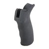 Verbessere deinen Schießkomfort mit dem AR-15/AR-10 ERGO Grip! 🖐️ Die SureGrip®-Textur sorgt für besten Halt und Präzision.