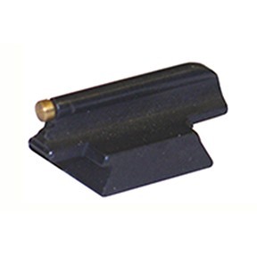 Entdecke die RAMP MOUNTED 1/16" 26-MR FRONT SIGHT von Marble Arms. Präzise, stilvoll und perfekt für deine Waffe! ✨ Hol dir jetzt die beste Sicht!