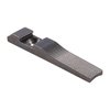Entdecke die RIFLE DOVETAIL FRONT RAMP für individuelle Anpassungen! 🔧 Ideal für Fiber-Optik und mehr. Perfekt für dein Gewehr!