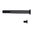 MARBLE ARMS TANG SIGHT SCREW SET FOR WINCHESTER MODEL 1894
