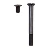 Entdecke den RIFLE TANG SIGHT SCREW SET von Marble Arms! 🔧 Finde die perfekte Schraube für deine Tang-Sichten. Ideal für Winchester 1876.