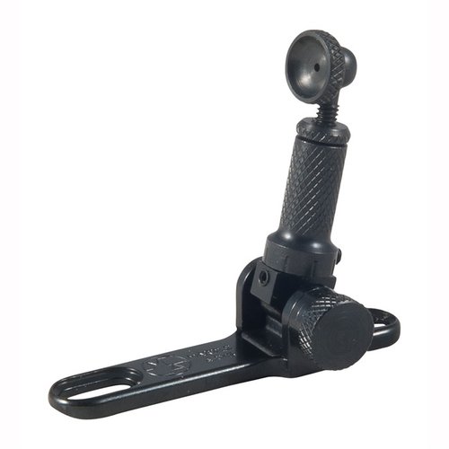 Entdecke das HENRY BIG BOY Improved Peep Standard Post für präzise Schüsse 🎯. Ideal für Cowboy-Wettbewerbe und Langstrecken. Jetzt kaufen!