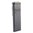 MARBLE ARMS CATCH .22 MAGAZINE LOADER