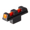 Verbessere dein Zielen mit den Marble Arms Cobra/Python Fiber Optic Front Sights! 🎯 Wähle zwischen Orange oder Grün für optimale Sichtbarkeit.