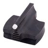 Entdecke die RIFLE BARREL MOUNTED 1/16" 37-W FRONT SIGHT von Marble Arms. Präzise, stilvoll und perfekt für deine Waffe! ✨