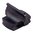 MARBLE ARMS .375" BARREL MOUNTED 1/16" 37-W FRONT SIGHT STEEL WHITE