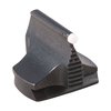 Entdecke die RIFLE BARREL MOUNTED 1/16" 50-W FRONT SIGHT von Marble Arms. 🎯 Präzise, stilvoll und perfekt für dein Gewehr!