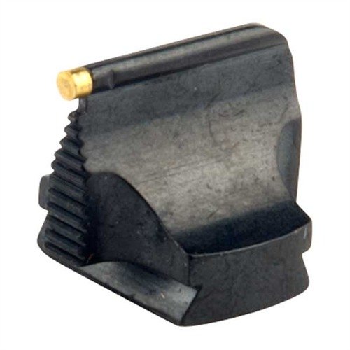 Entdecke die RIFLE BARREL MOUNTED 1/16" 53-W FRONT SIGHT von MARBLE ARMS. Präzise & elegant für dein Gewehr! ✨ Hol dir jetzt die beste Sicht!