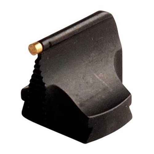 Entdecke die präzise RIFLE BARREL MOUNTED 1/16" 57-W FRONT SIGHT von MARBLE ARMS. Ideal für dein Gewehr! ✨ Wähle die perfekte Höhe und Perle.