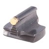 Entdecke die präzise BARREL MOUNTED 3/32" 37-W FRONT SIGHT von Marble Arms. Ideal für dein Gewehr! ✨ Wähle die perfekte Höhe und Perle!