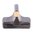 MARBLE ARMS .375" BARREL MOUNTED 3/32" 37-W FRONT SIGHT BRASS GOLD