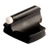 Entdecke die RIFLE BARREL MOUNTED 3/32" 37-W FRONT SIGHT von Marble Arms! 🎯 Präzise, stilvoll und perfekt für dein Gewehr.