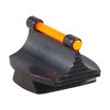 Entdecke das RIFLE FIBER OPTIC GLOW 41-W Front Sight! 🌟 Präzise, aus Stahl, in Orange – perfekt für deine Waffe. Jetzt bestellen!