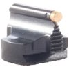 Entdecke das RIFLE BARREL MOUNTED 3/32" 45-W FRONT SIGHT von Marble Arms. Präzise, stilvoll und perfekt für deine Waffe! ✨