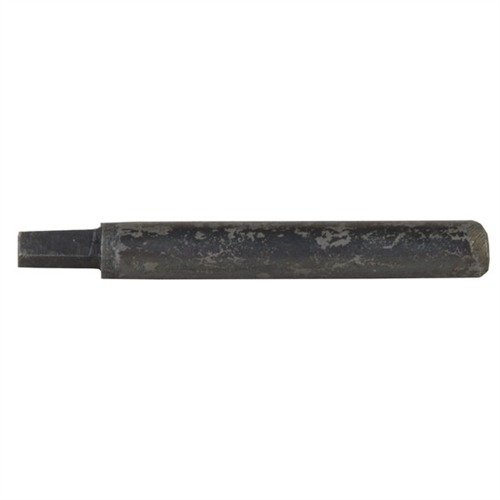Entdecke den #226 Bead Sight Reamer von Marble Arms! 🔧 Ideal zum Verjüngen und Entgraten für Schrotflinten. Perfekt für präzise Ergebnisse!