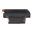 MARBLE ARMS .290" RAMP MOUNTED 1/16" 29-MR FRONT SIGHT BRASS GOLD