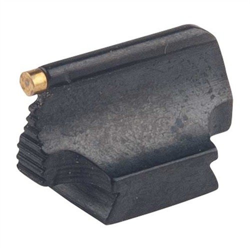 Entdecke die RAMP MOUNTED 1/16" 41-MR FRONT SIGHT von Marble Arms! 🎯 Präzision und Stil für dein Gewehr – jetzt aufrüsten!