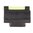 MARBLE ARMS .450" FIBER OPTIC GLOW 45-MR FRONT SIGHT STEEL GREEN