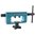 MGW FLAT-SIDE SIGHT MOVER FOR GLOCK®