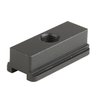 Entdecke die SIGHT PRO & RANGEMASTER SIGHT MOVER SLIDE SHOES für Springfield XD-S. 🔧 Perfekte Passform für verschiedene Modelle!