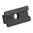 MGW STEYER M40/MPS/M9-A1 SLIDE SHOE