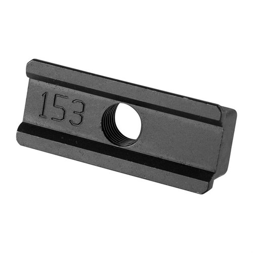Entdecke die SIGHT PRO & RANGEMASTER SIGHT MOVER SLIDE SHOES für deine Sig P365! 🎯 Präzise und waffen-spezifisch, ideal für dein Setup!