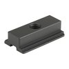 Entdecke die SIGHT PRO & RANGEMASTER SIGHT MOVER SLIDE SHOES für FN 9mm/.40 🎯. Perfekt für präzise Anpassungen deiner Waffe!