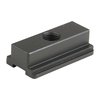 Entdecke die SIGHT PRO & RANGEMASTER SIGHT MOVER SLIDE SHOES von MGW für Sig Sauer. ✨ Perfekte Passform für P220, P225, P226, P228 und P229!