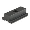 Entdecke die einzigartigen SIGHT PRO & RANGEMASTER SIGHT MOVER SLIDE SHOES für deine Waffe! ✨ Passend für viele Modelle von Glock bis Beretta.