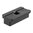 MGW BERETTA COUGAR/PX4 SLIDE SHOE