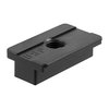 Entdecke die SIGHT PRO & RANGEMASTER SIGHT MOVER SLIDE SHOES für deine Waffen! ✨ Präzise Passform für viele Modelle von Glock bis Beretta.