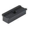 Entdecke die SIGHT PRO & RANGEMASTER SIGHT MOVER SLIDE SHOES für Glock 42/43. 🛠️ Präzise Passform für deine Waffen! Jetzt kaufen!