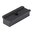 MGW GLOCK 42/43 SLIDE SHOE
